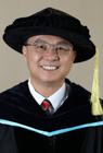 Dr Albert LEE